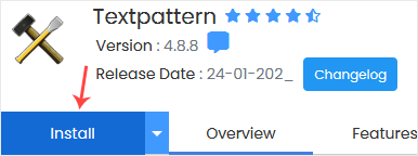 Textpattern-install-button.gif