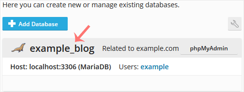 plesk-database-list.gif
